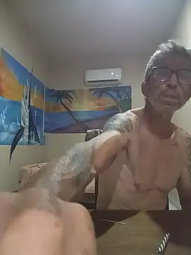 chris-sbh11 online show from 23, 5, 2026