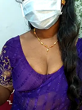 Telugu Ravali online show from 30, 6, 2026