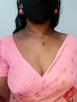 Telugu Ravali online show from 10, 5, 2026