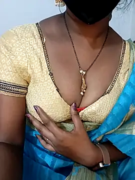Telugu Ravali online show from 9, 5, 2026