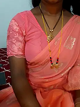 Telugu Ravali online show from 29, 4, 2026