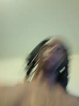 zekedontplay online show from 3, 4, 2026