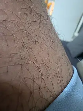 Meninmumbai online show from 5, 4, 2026