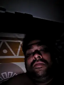 Meninmumbai online show from 3, 4, 2026