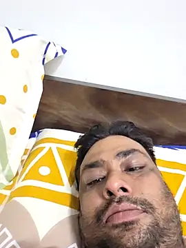 Meninmumbai online show from 4, 4, 2026