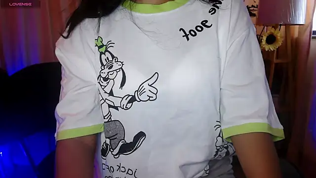 Snapshot of apsara_tanu chatting on 18, 6, 2026 apsara tanu online show from 18, 6, 2026