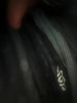 apsara tanu online show from 3, 4, 2026