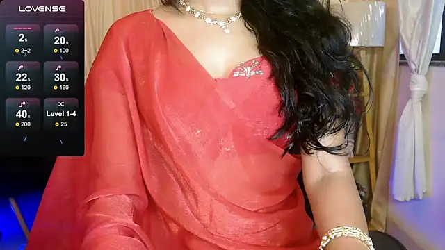 Snapshot of apsara_tanu chatting on 26, 6, 2026 apsara tanu online show from 26, 6, 2026