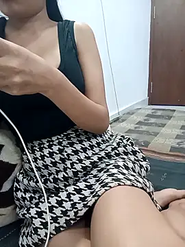 pranjal O online show from 4, 4, 2026