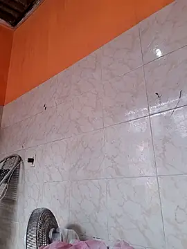 bbzinhas26 online show from 12, 4, 2026