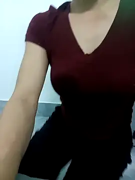 Mi-Kami online show from 3, 4, 2026