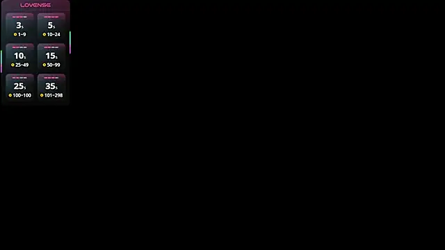 Snapshot of PalmiraJaussen chatting on 21, 4, 2026 PalmiraJaussen online show from 21, 4, 2026