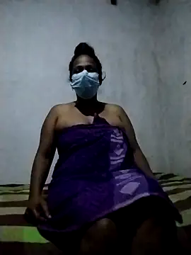 Mishel Qween online show from 7, 4, 2026