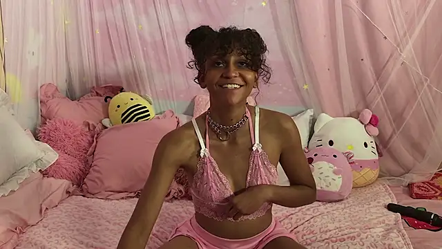 mia hart online show from 15, 5, 2026