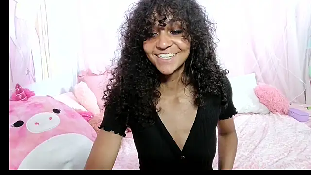 mia hart online show from 29, 5, 2026