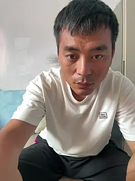 saosao-11 online show from 9, 6, 2026