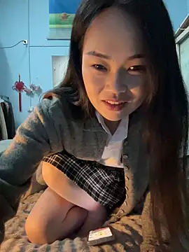 saosao-11 online show from 8, 4, 2026