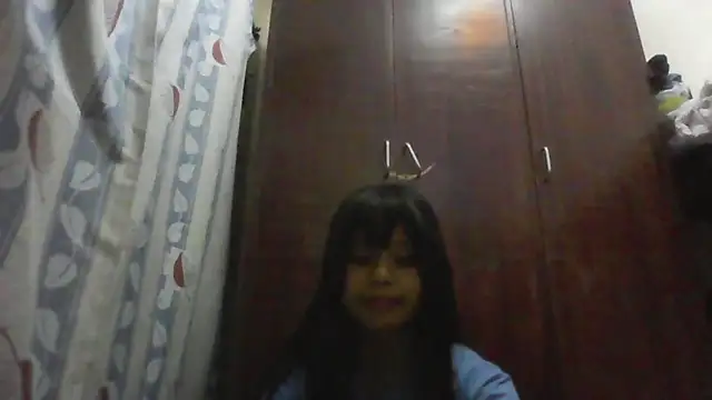 Snapshot of BethelScholnick chatting on 1, 5, 2026 BethelScholnick online show from 1, 5, 2026