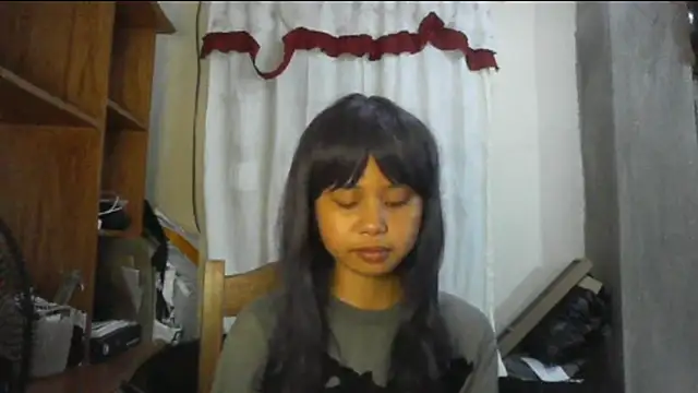 Snapshot of BethelScholnick chatting on 15, 4, 2026 BethelScholnick online show from 15, 4, 2026