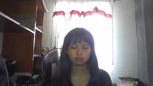 Snapshot of BethelScholnick chatting on 22, 4, 2026 BethelScholnick online show from 22, 4, 2026