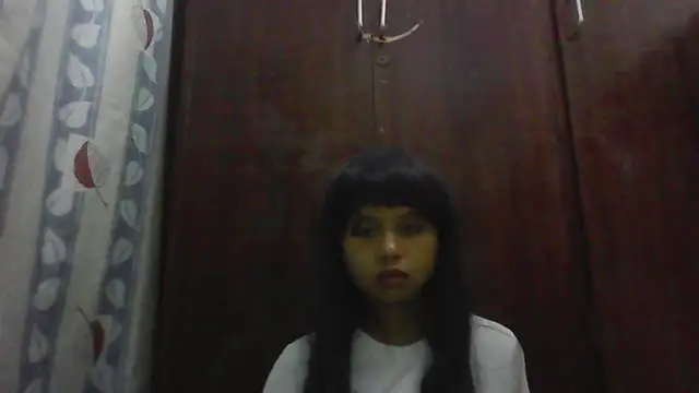 Snapshot of BethelScholnick chatting on 28, 4, 2026 BethelScholnick online show from 28, 4, 2026