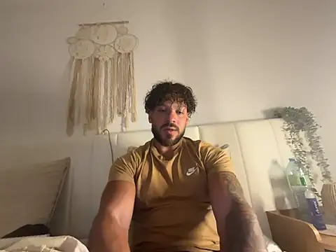 G970NE34 online show from 15, 4, 2026