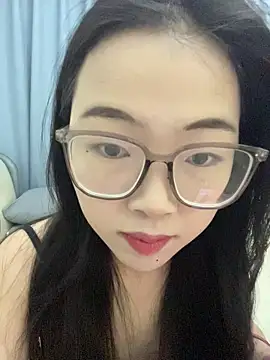 cherry3q online show from 7, 4, 2026