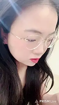 cherry3q online show from 8, 4, 2026