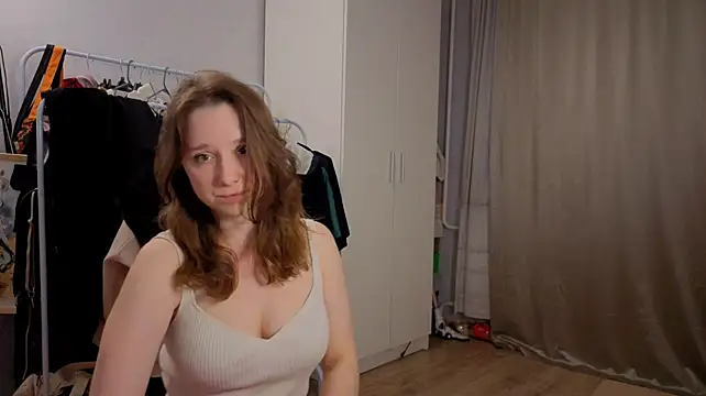 hunny ines online show from 15, 5, 2026