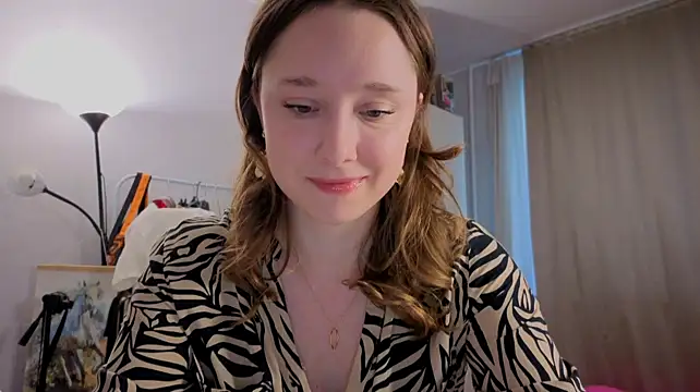 hunny ines online show from 16, 5, 2026