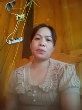 -Luni- online show from 15, 6, 2026