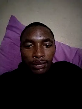 alphamale25 online show from 23, 4, 2026