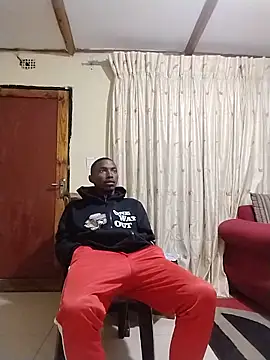 alphamale25 online show from 7, 6, 2026