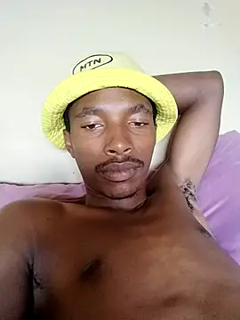alphamale25 online show from 7, 4, 2026