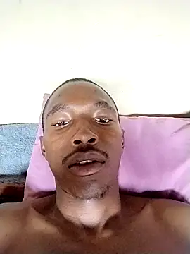 alphamale25 online show from 22, 4, 2026