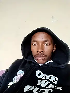 alphamale25 online show from 17, 5, 2026