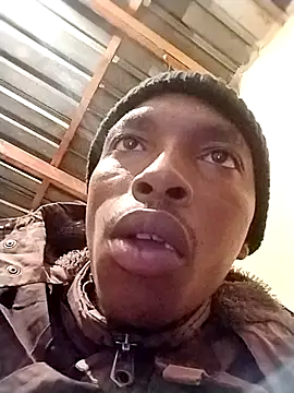 alphamale25 online show from 17, 4, 2026