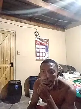 alphamale25 online show from 16, 6, 2026