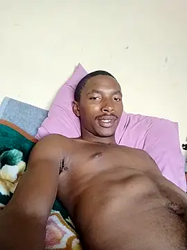 alphamale25 online show from 29, 4, 2026