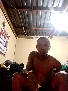 alphamale25 online show from 3, 5, 2026