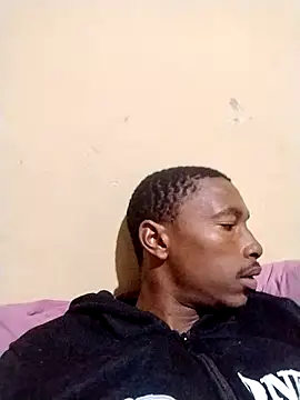 alphamale25 online show from 16, 5, 2026