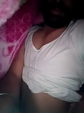 singh sahab 202 online show from 5, 4, 2026