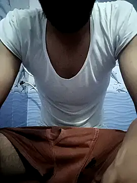 singh sahab 202 online show from 3, 4, 2026