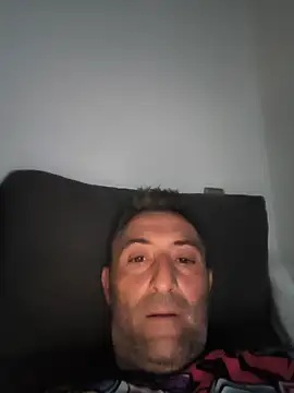 danko2979 online show from 27, 5, 2026