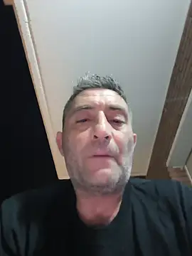 danko2979 online show from 25, 5, 2026