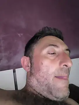 danko2979 online show from 28, 5, 2026