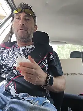 danko2979 online show from 30, 5, 2026