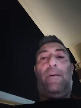 danko2979 online show from 26, 5, 2026
