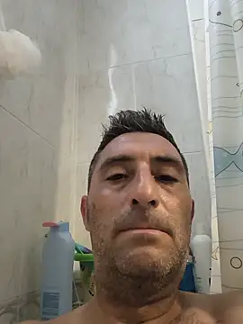 danko2979 online show from 25, 5, 2026