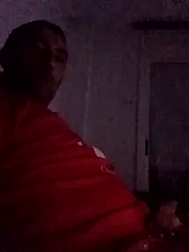 danko2979 online show from 5, 4, 2026